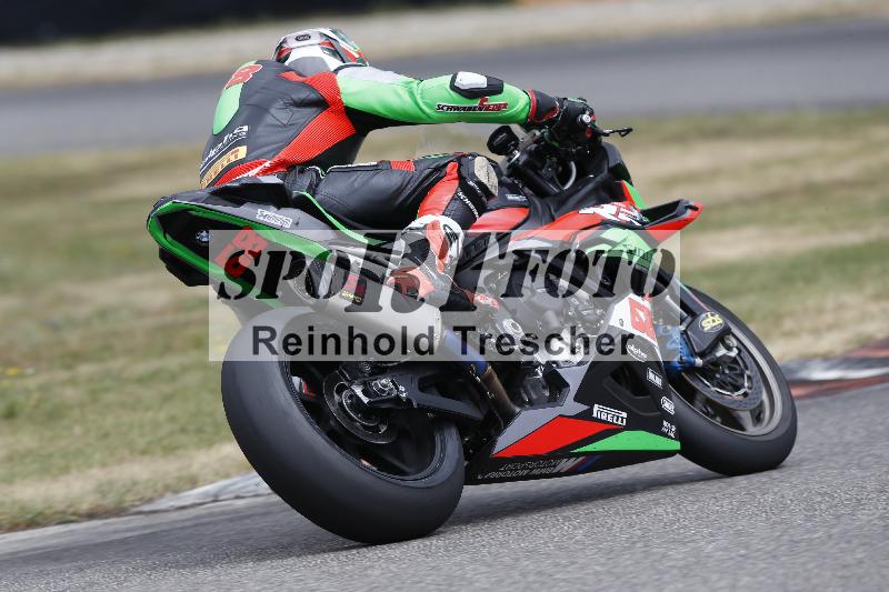 /32 07.07.2025 Plüss Moto Sport ADR/Freies Fahren/68